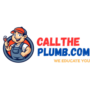 Call The Plumb