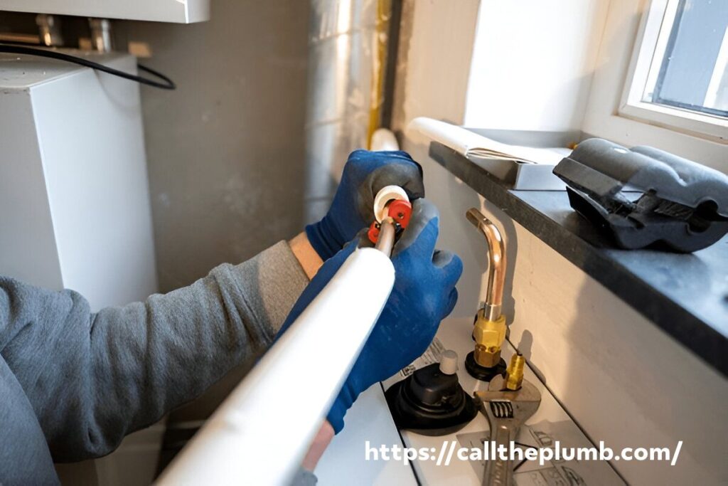 24 Hour Plumber